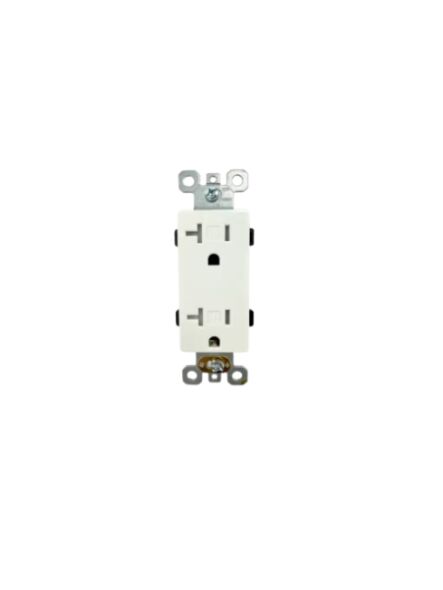 arani_ou1-20a-tr-wh-v2_1