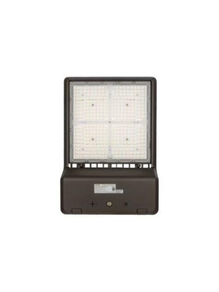 arani_sh-150w-200w-var-v6_1