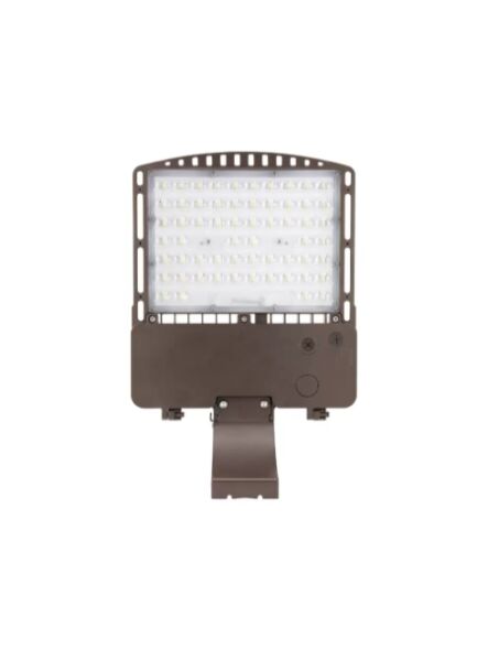 arani_sh-40w-100w-var-v5