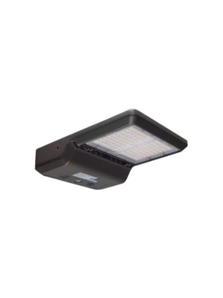 arani_sh-60w-100w-var-v6_1