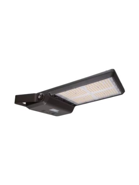 arani_sh-ym-100w-v6_1