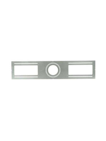arani_sl3-mp-r-l-v4_1