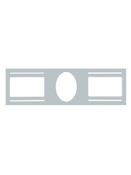 arani_sl4-mp-r-l-v2