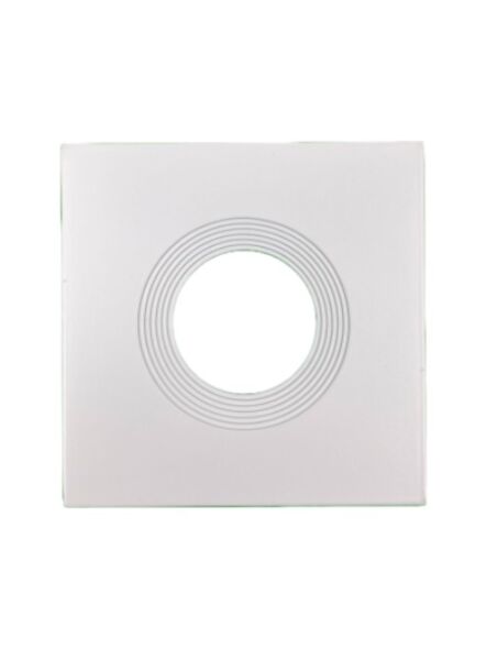 arani_sl4g-ts-wh-v2