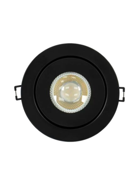 arani_slfl4-var-r-bk-v4_1
