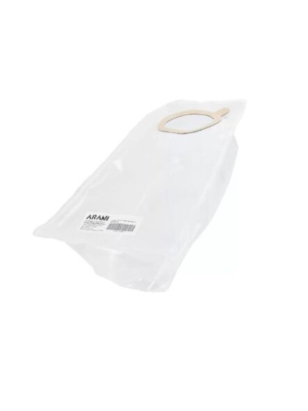 arani_slg-vbe-v1_1