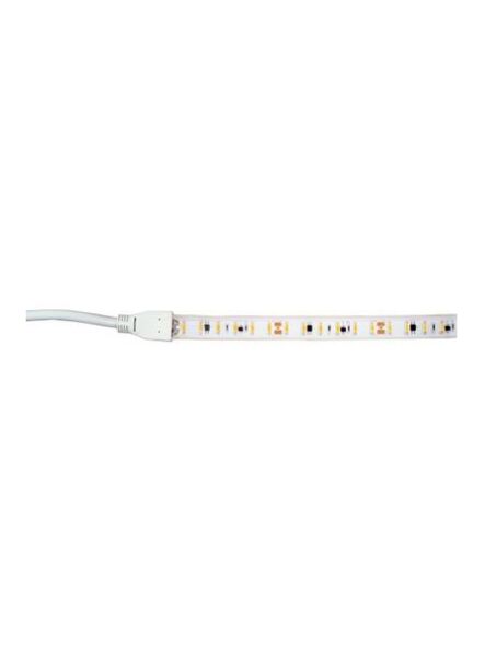 arani_st-120v-3w-30k