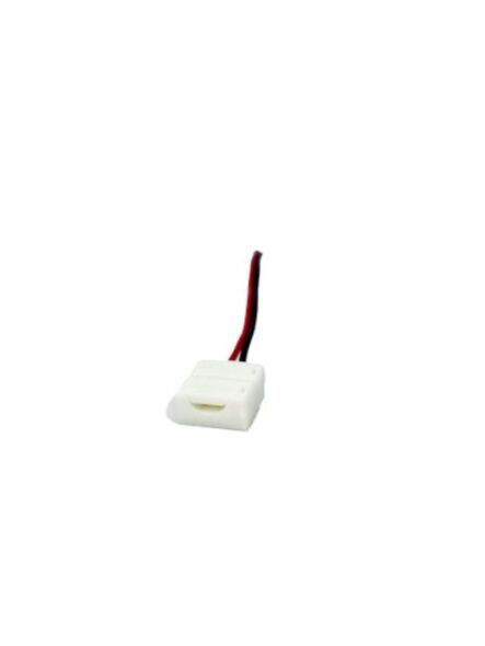 arani_st-c-2-5050