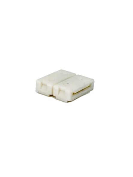 arani_st-c-n-5050