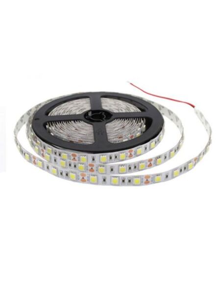 arani_st5050-72w-40k-24v-i