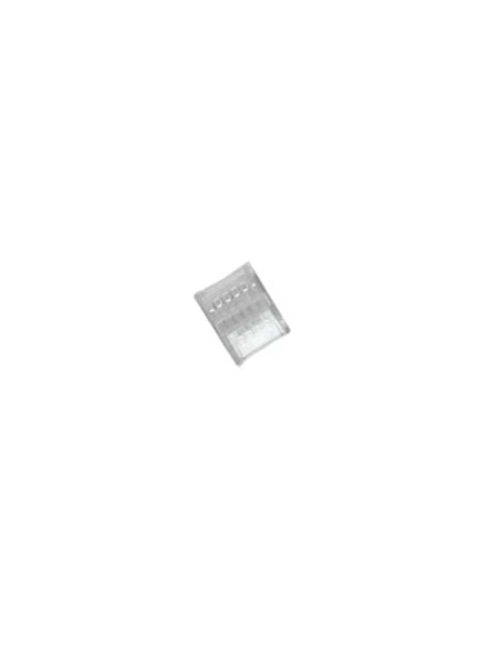 arani_str-c-5050-ss-str
