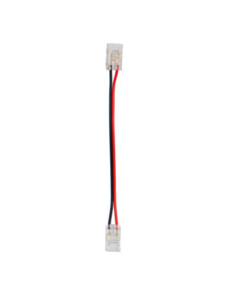 arani_str-c-cob-ss-flx_1