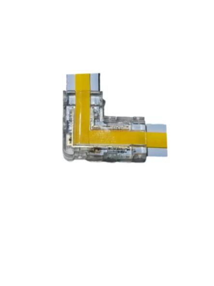 arani_str-c-cob-ss-l-str_1