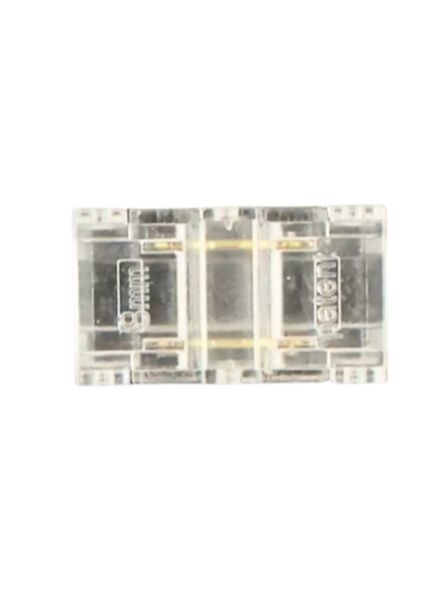 arani_str-c-cob-ss-str_1