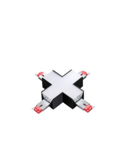 arani_su-al-var-bk-c-x