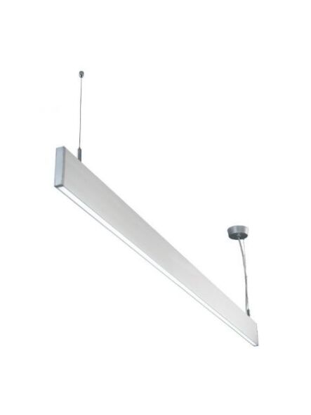 arani_su-ud4-40w-40k-s-v1