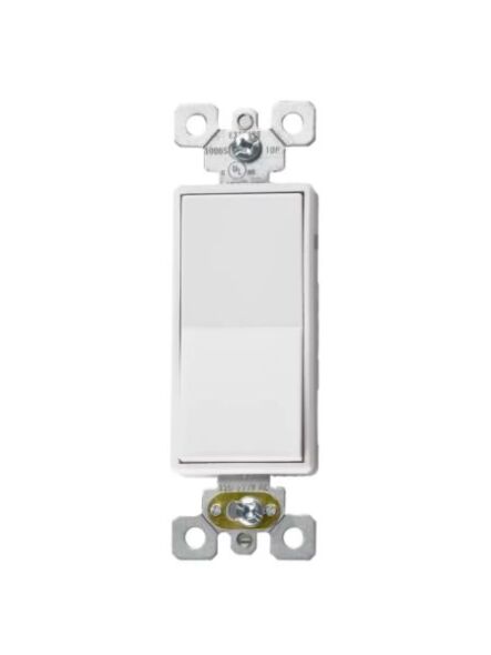 arani_sw1-15a-1-wh-v2_1