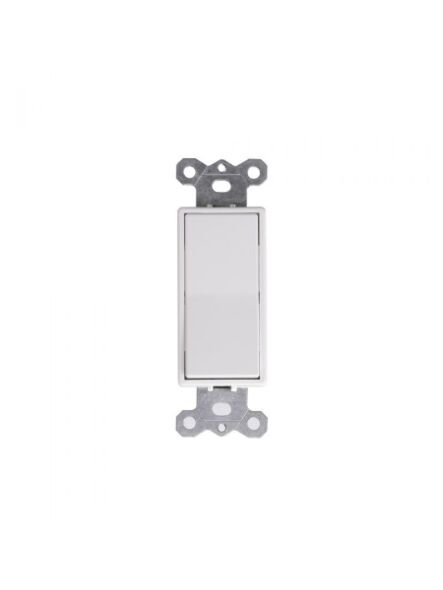 arani_sw1-15a-3-wh-v1