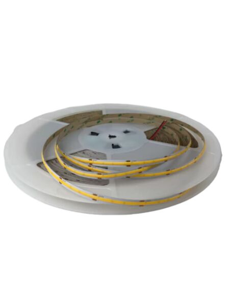 arani_tlc-3w-24v-27k-i-in_1