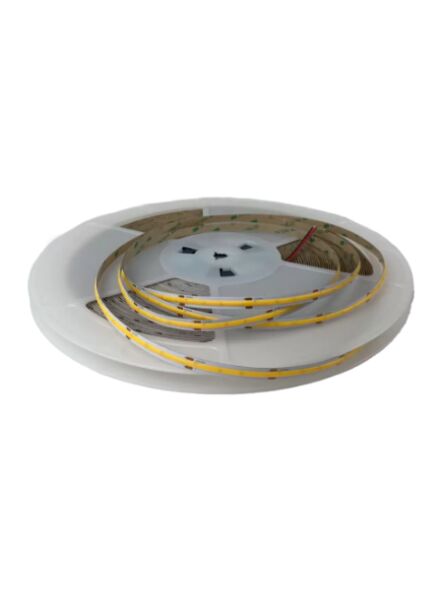 arani_tlc-3w-24v-30k-i-in_1