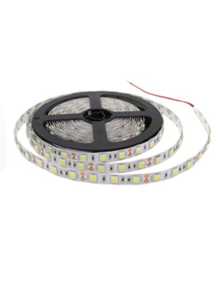 arani_tls-4pt5w-24v-30k-i_1
