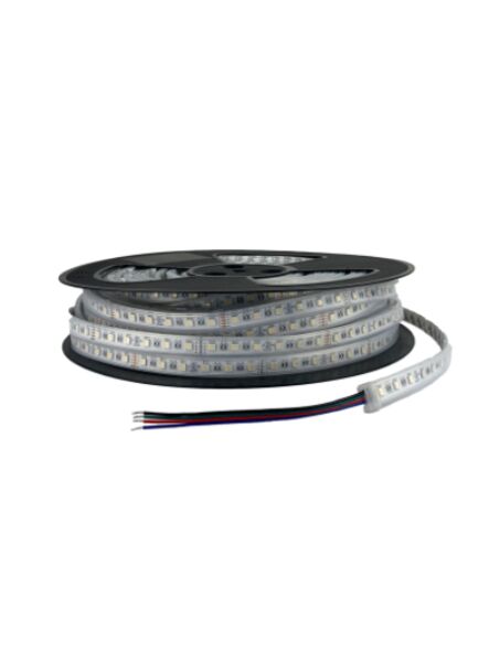 arani_tls-4pt5w-24v-rgbw-wp-in_1