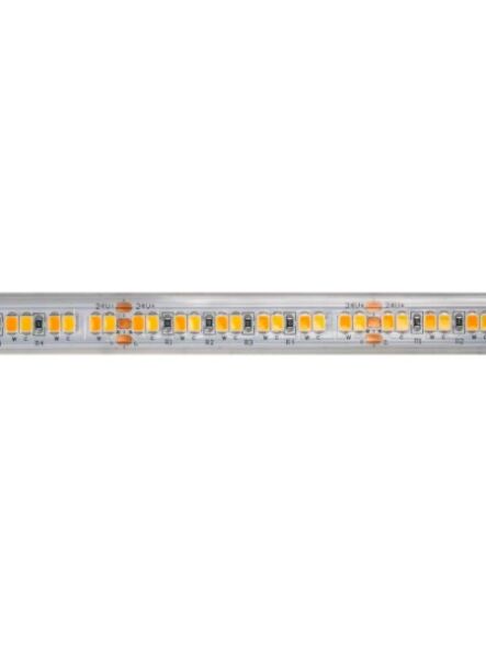 arani_tls-4pt5w-24v-var-wp-in_1