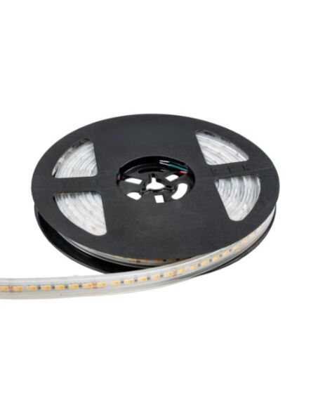 arani_tls-4pt5w-24v-var-wp_1