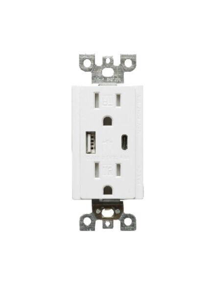 arani-usb1-15a-tr-wh-v1