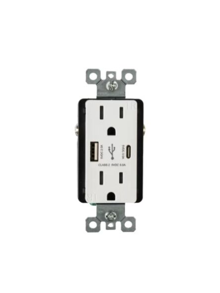 arani_usb1-15a-tr-wh-v2_1