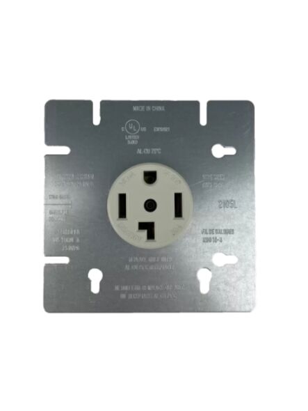 arani_usb1-20a-tr-wh-v1