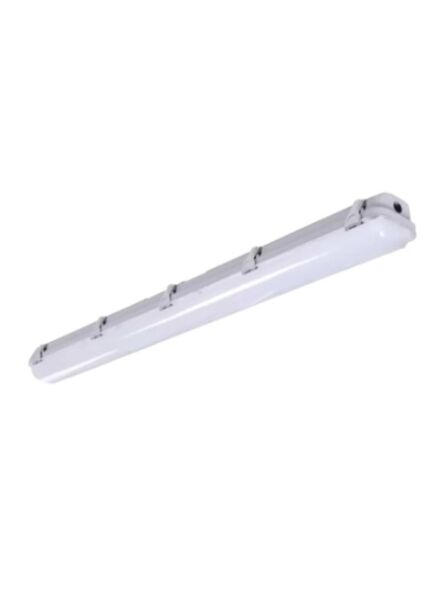 arani_vt48-30w-46w-var-v4-ms_1