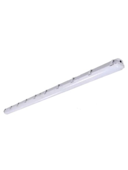 arani_vt96-65w-110w-var-v4-ms_1