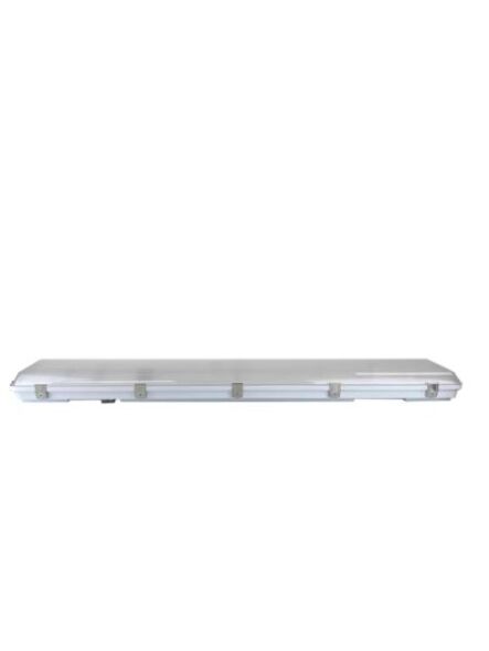 arani_vthb-100w-150w-var-v4