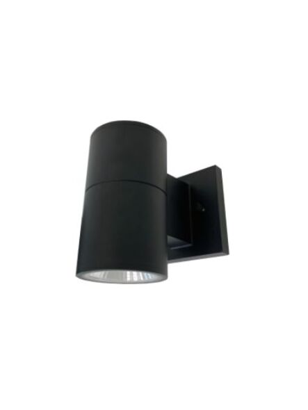 arani_wl-dl-rd-10w-30k-v2