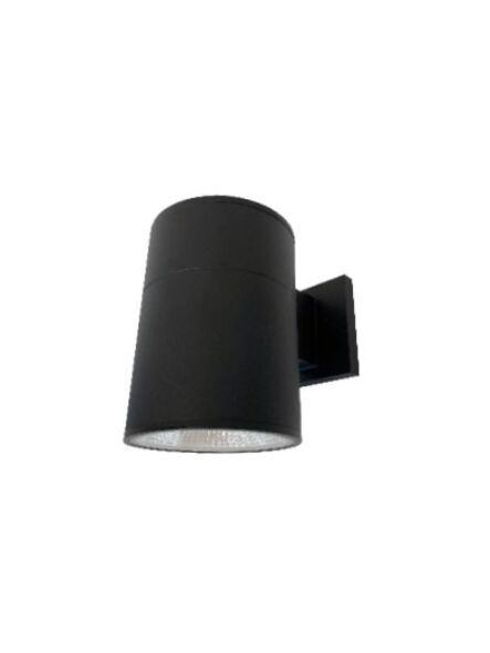 arani_wl-dl-rd-25w-50k-v2