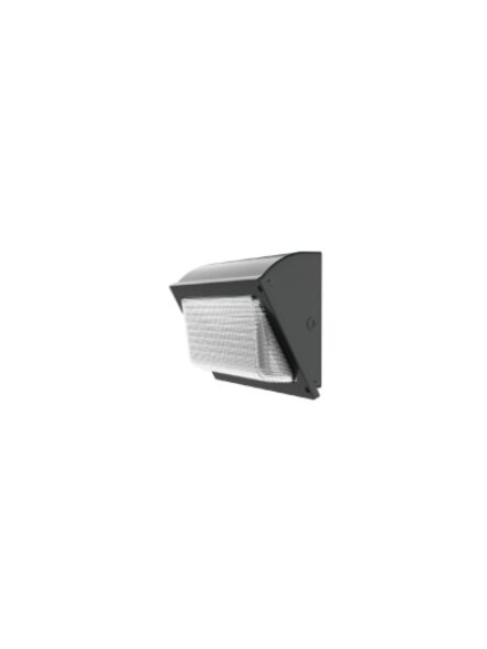 arani_wp2-72w-120w-var-v4