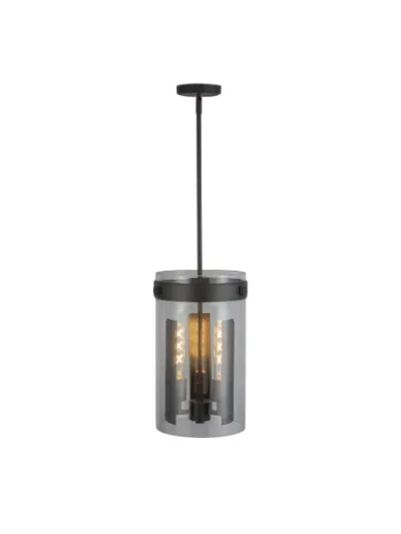 artcraft_ac10051bk_4