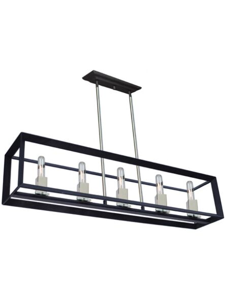 artcraft_ac10065bc
