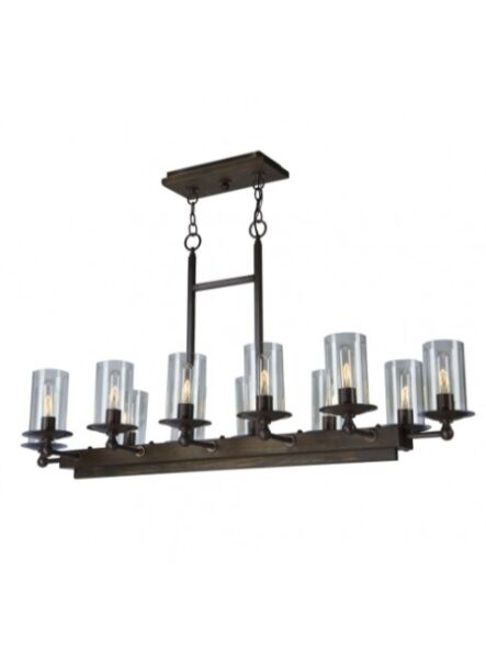 artcraft_ac10140bu