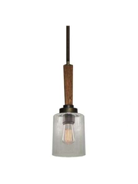 artcraft_ac10141bb