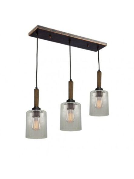 artcraft_ac10143bu