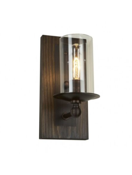 artcraft_ac10147bu
