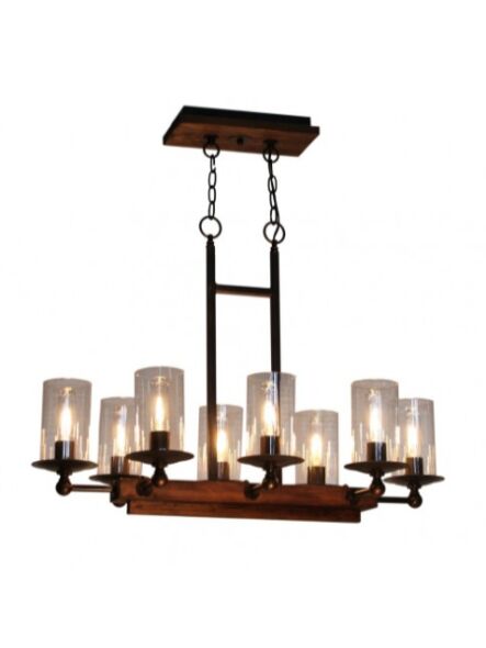 artcraft_ac10148bu