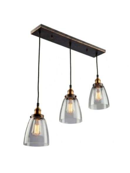 artcraft_ac10160