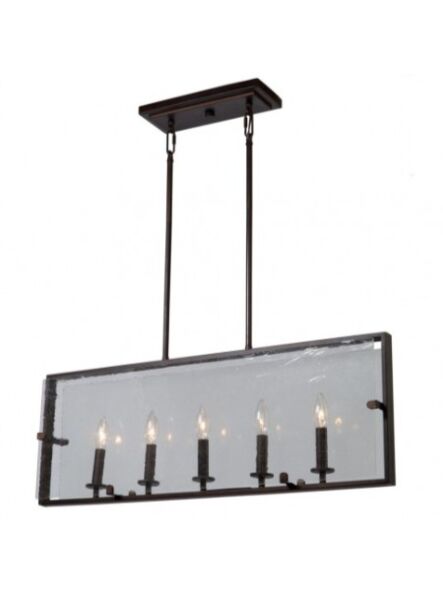artcraft_ac10304ob