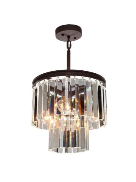 artcraft_ac10403jv