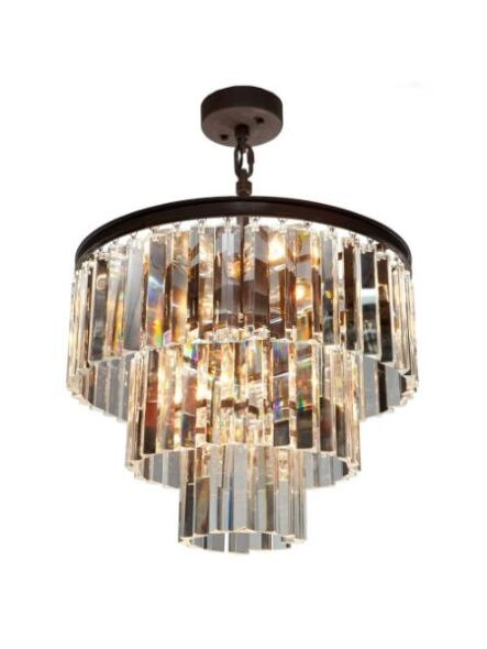 artcraft_ac10409jv
