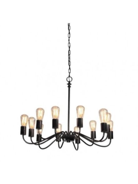 artcraft_ac10432bk