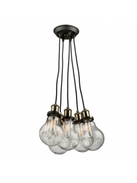 artcraft_ac10485